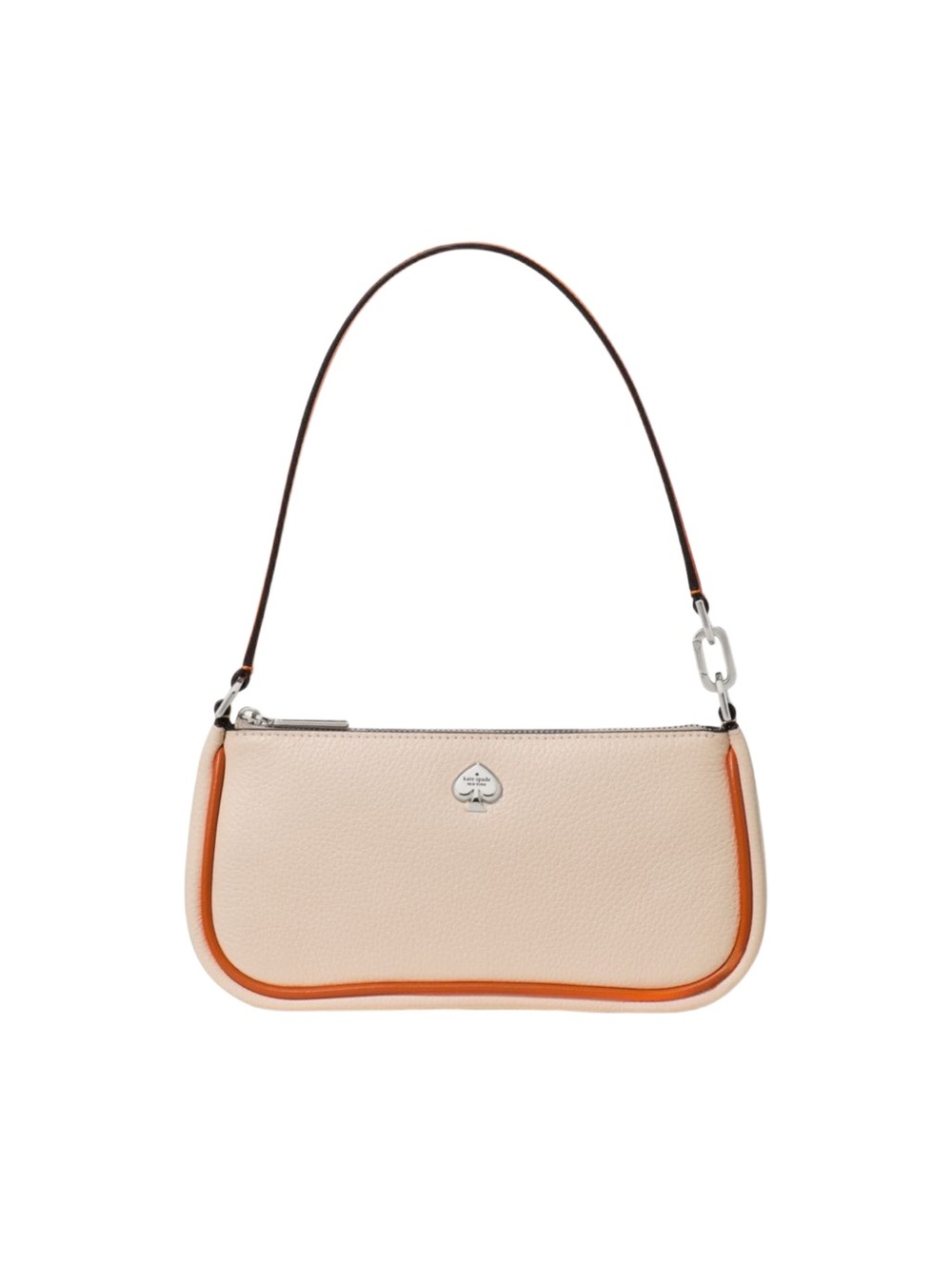 Kayla Mini Bag